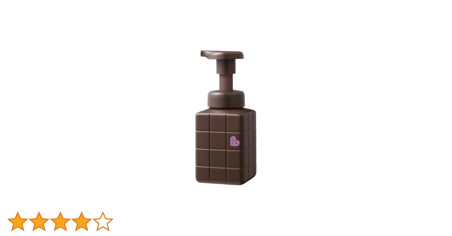 Amazon.co.jp: ピースプロデザインシリーズ アリミノ ピース